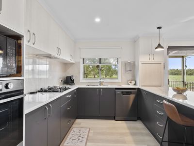 17 Lorikeet Drive, Tocumwal