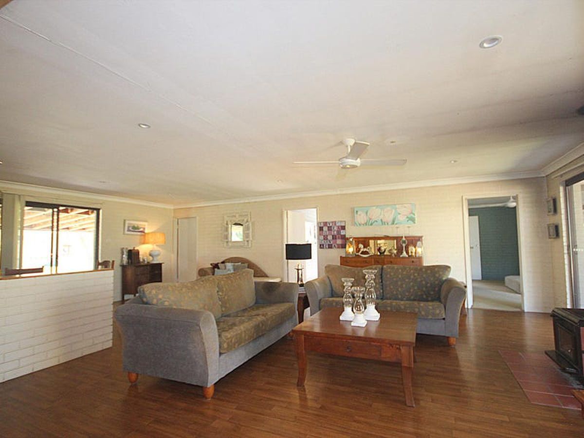 157 Lemon Tree Passage Road, Salt Ash, Salt Ash - Thumbnail 4