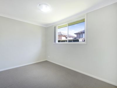 2 Barden Way, Kellyville