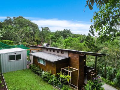 1 / 10 Narooma Drive, Ocean Shores