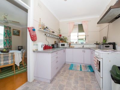 216 Myall Street, Dubbo