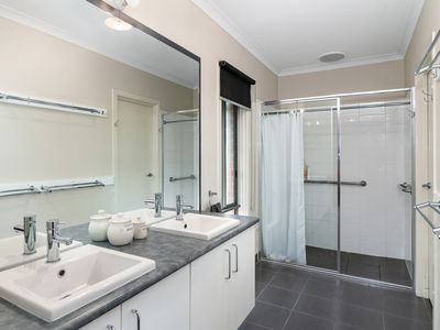 7 Stewart Street, Heathcote