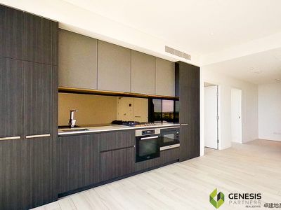 1613 / 301 Botany Road, Zetland