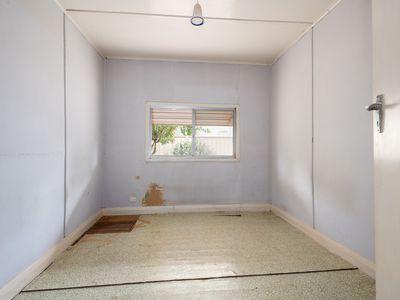 188 Cheetham Street, Kalgoorlie