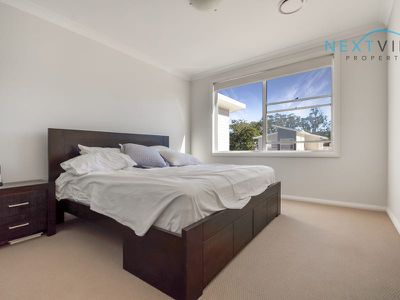 17 Orelia Close, Cameron Park