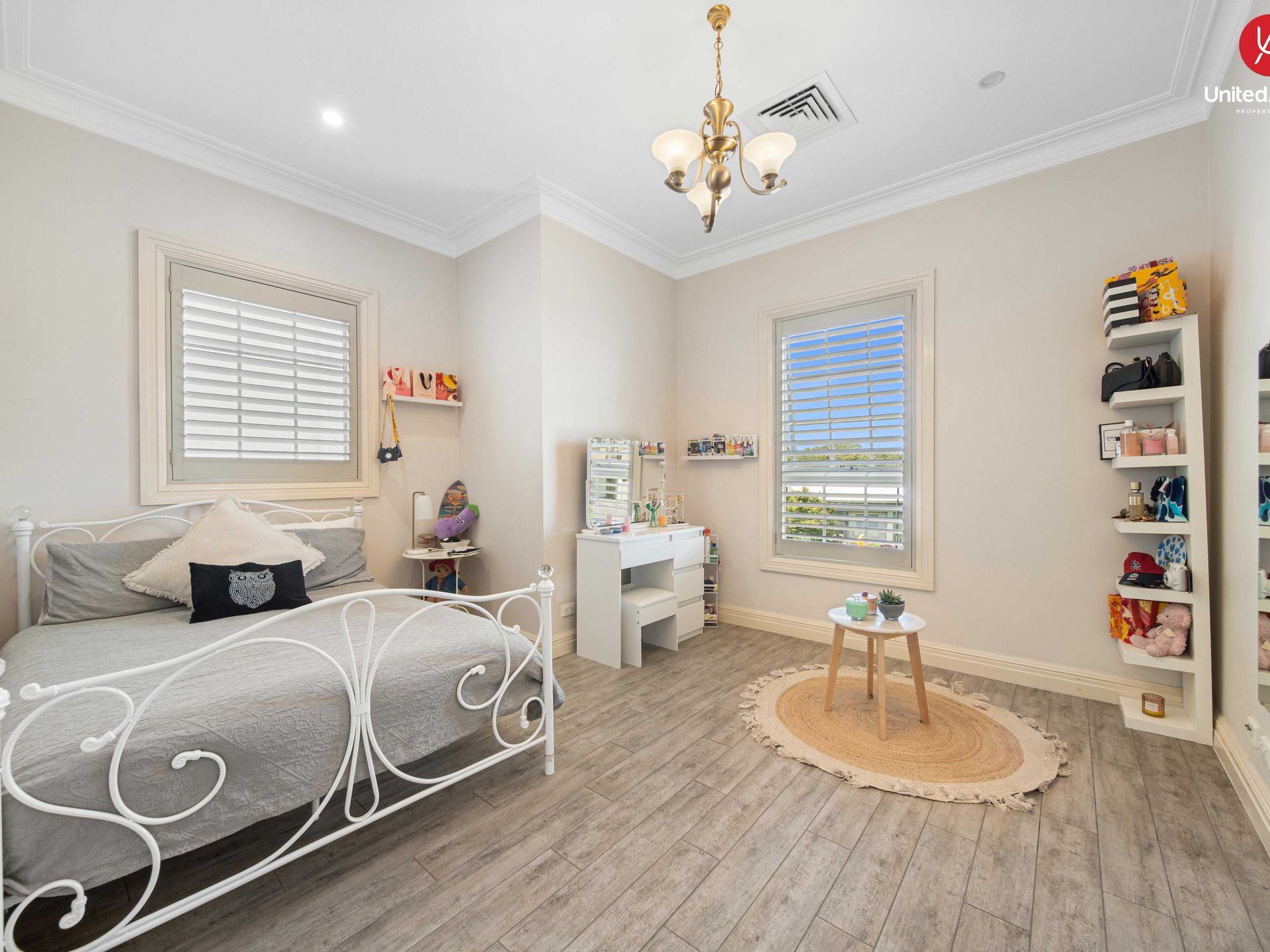 1 Greta Avenue, Harrington Park