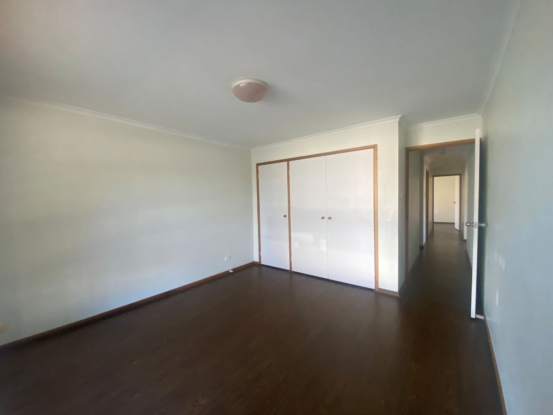 5 Kingfisher Court, Werribee