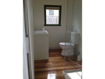 32 Coquette Street, Geelong West