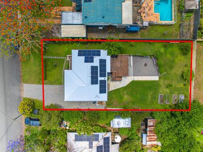 14 Margaret Street, Kenilworth