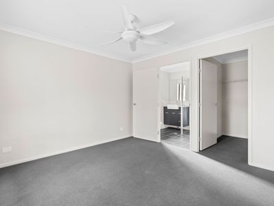 1 / 1 Gledson Street, North Booval