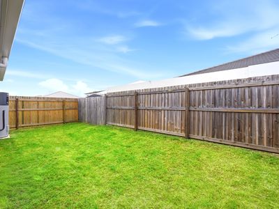 23 Verrall Way, Walloon