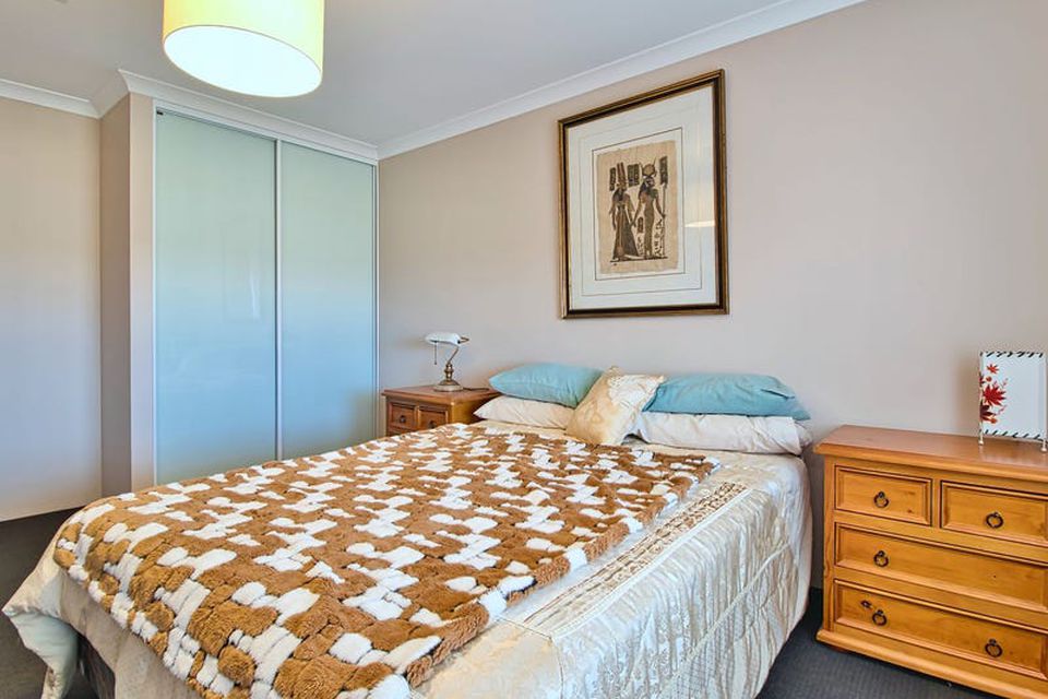 9 Maidwell Lane , Baldivis