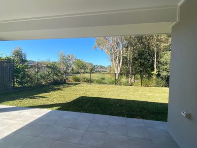 188 Freshwater Drive, Banksia Beach
