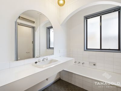 28 Margate Avenue, Frankston