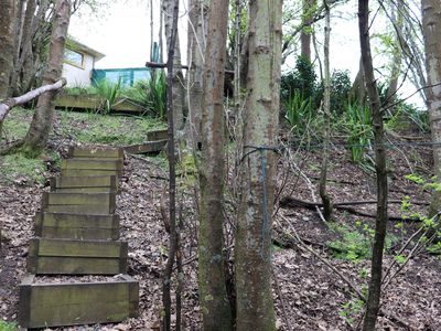 41 & 43 Johnston Road, Nightcaps