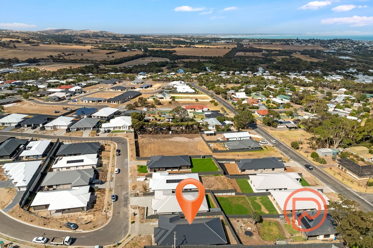 31 Mint Drive, Hayborough