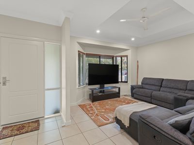 8 Sibosado Street, Cable Beach