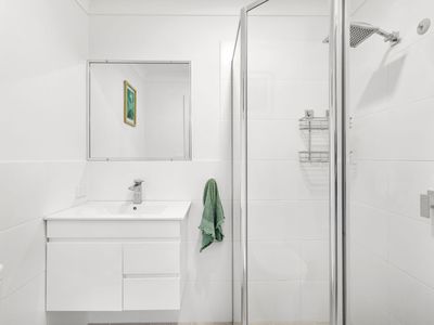 2 / 142 South Street, Tuncurry