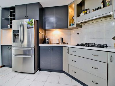 2 Busan Way , Port Kennedy