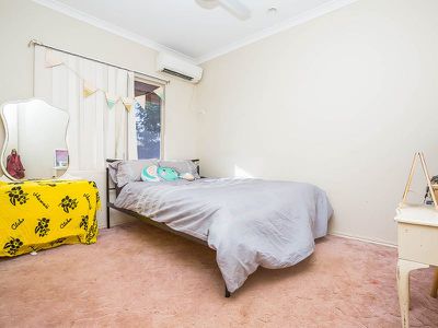 18A Spoonbill Crescent, South Hedland