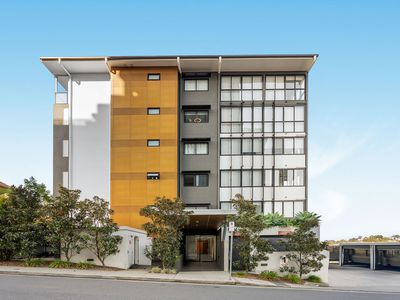 1 / 3 Harrys Road , Taringa