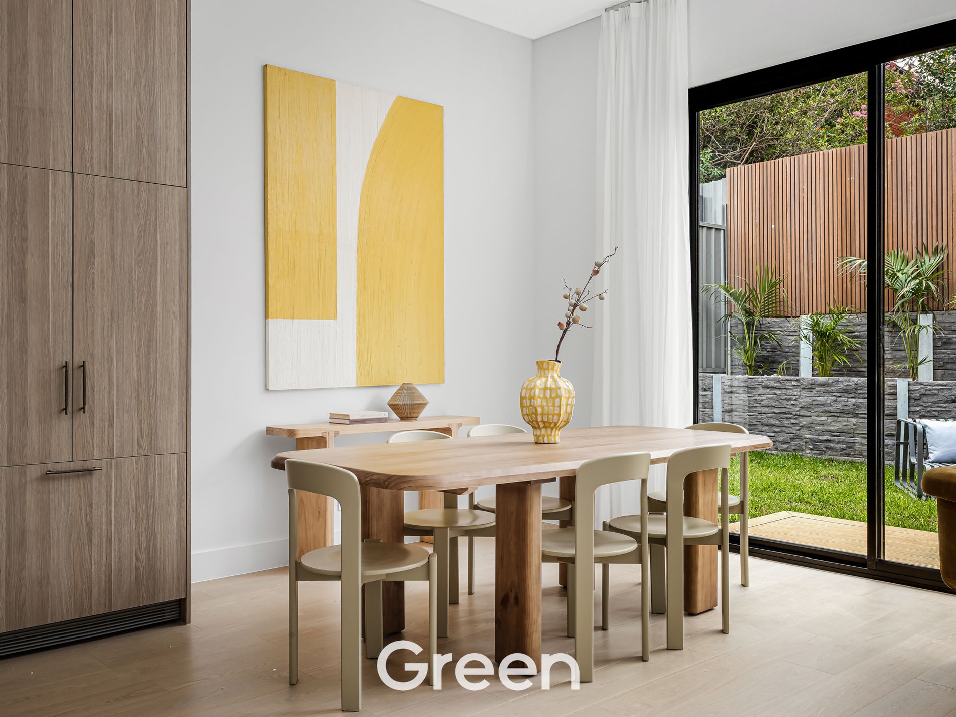 3A & 3B Lawrence Street, West Ryde