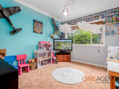 42 Lyal Street, Gormans Hill