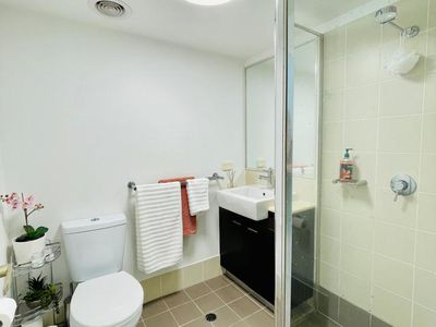 29 / 521-525 Varley St , Yorkeys Knob