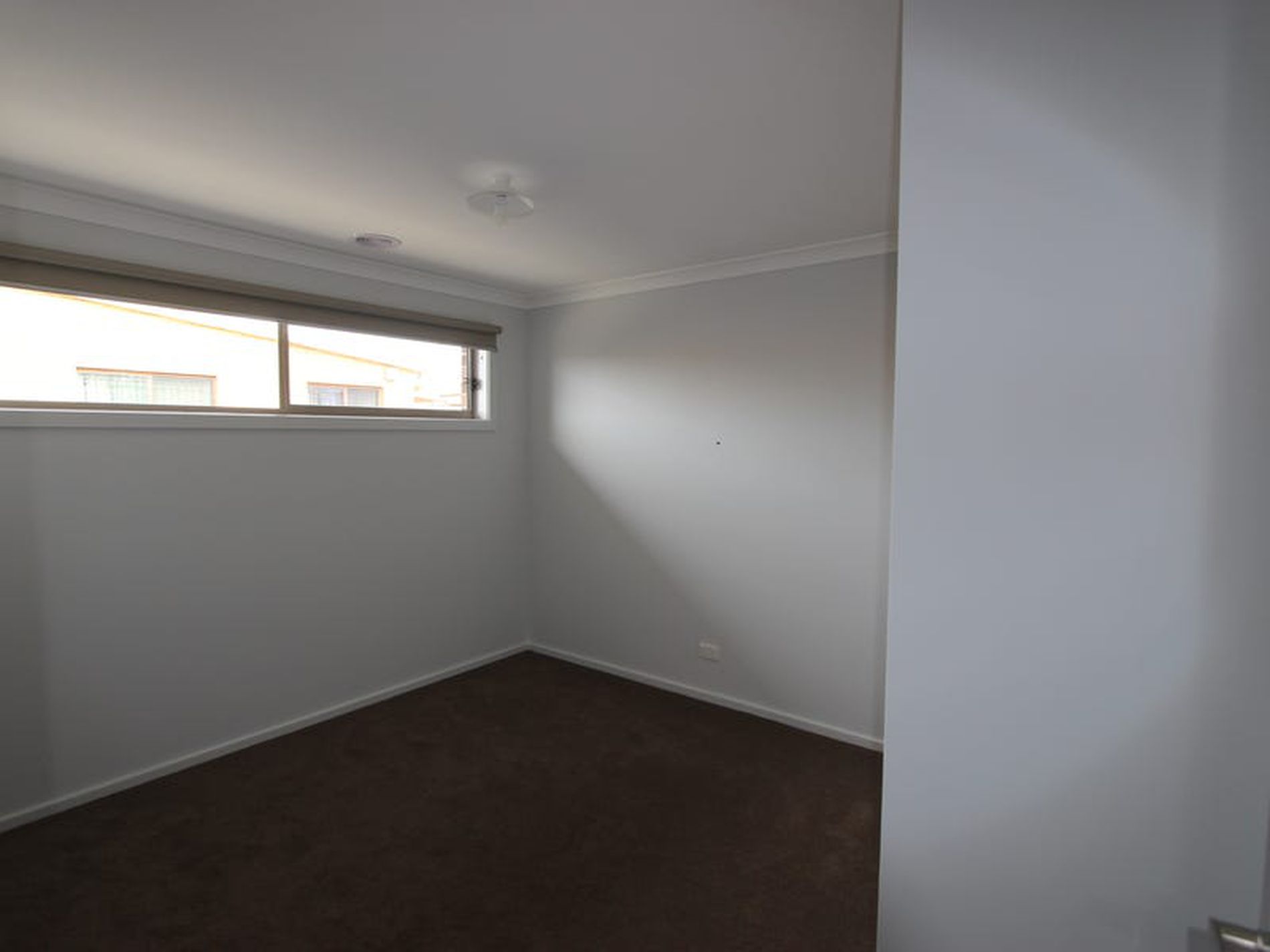 13A Levoca Court, Bell Park