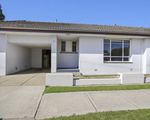 3 / 313 Darke Street , Lavington
