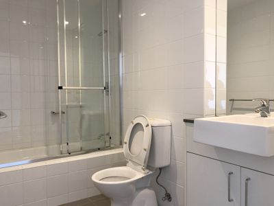 36 / 28 Gadigal Avenue, Zetland