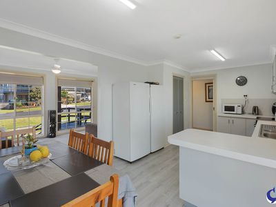 15 Harrison Street, Dalmeny