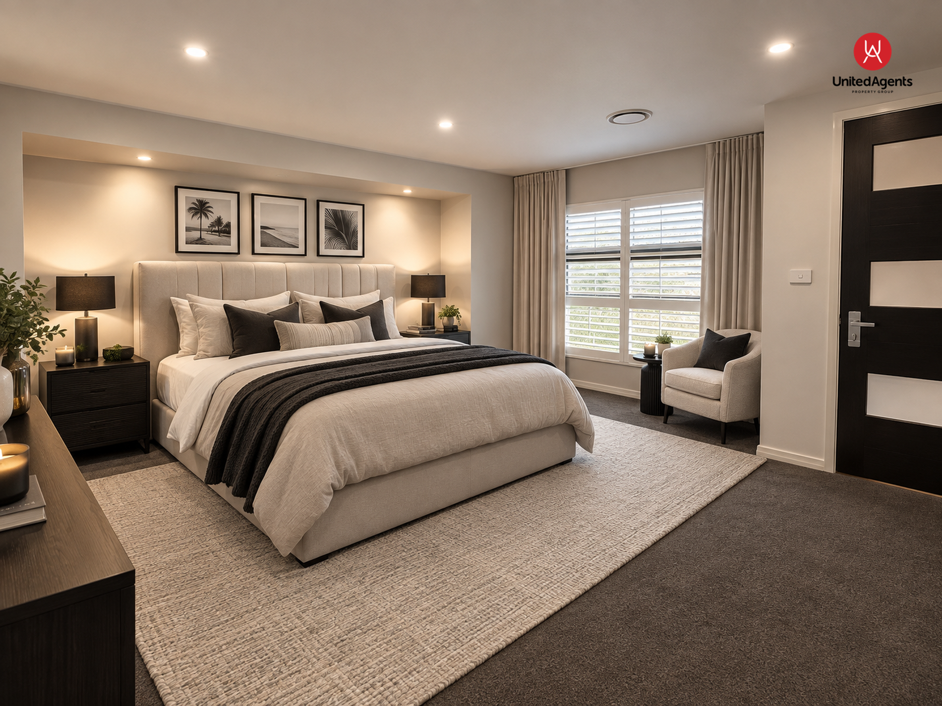 146 Willowdale Drive, Denham Court