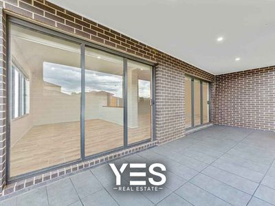 20 Iceberg Road, Beaconsfield