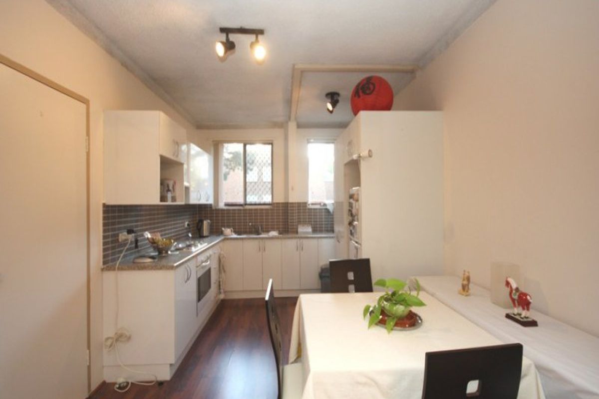 7 / 15 Burton Street, Concord