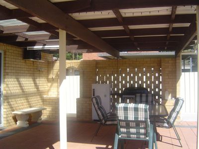 10 Beveridge Cres, Dubbo