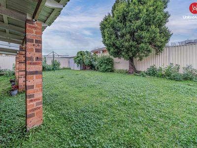 223 South Liverpool Road, Green Valley