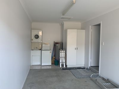 5 / 63 Hillyard Street, Pialba