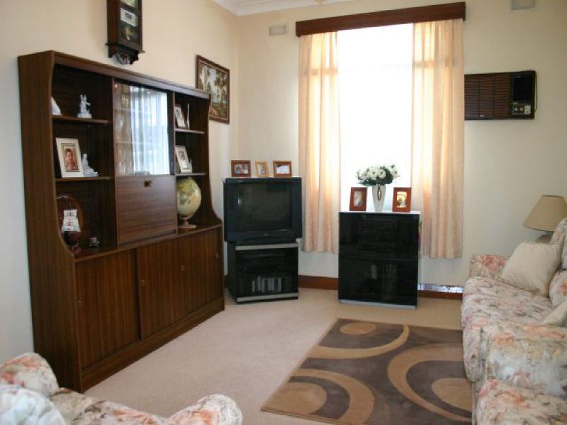 82 Wilson Street, Botany