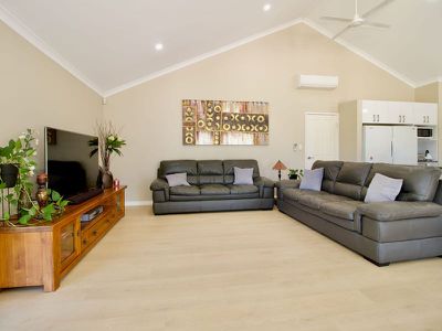 48 Diogenes Court , Baldivis