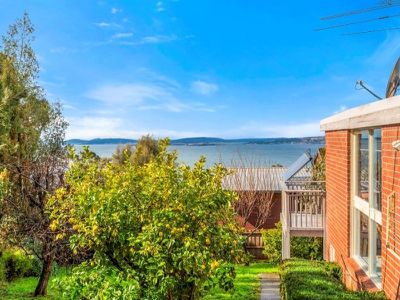 59 Kunama Drive, Kingston Beach