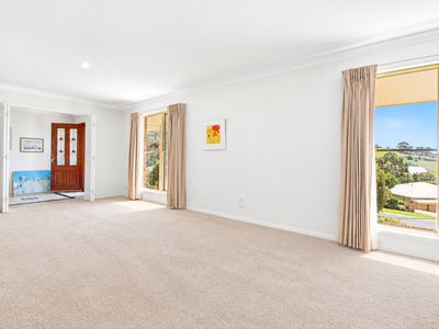 6 John Place, North Narooma