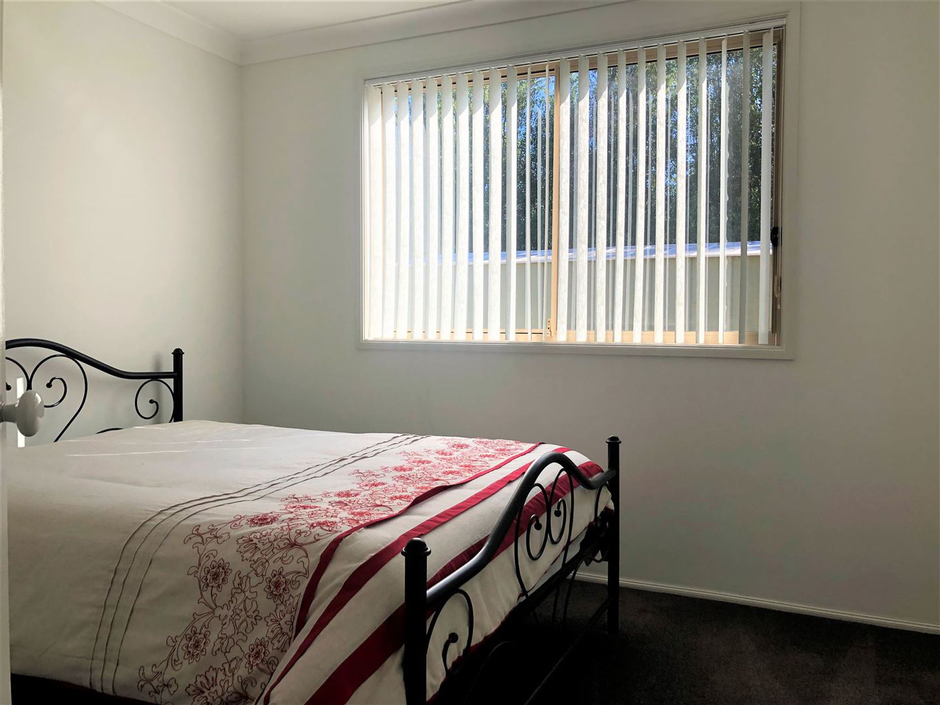 9 Warrawee Place, Ulladulla