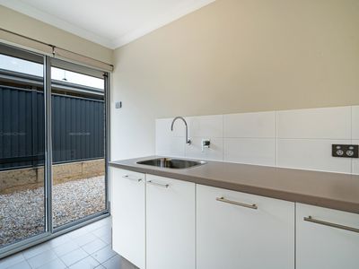 107 Bramall Terrace, Baldivis