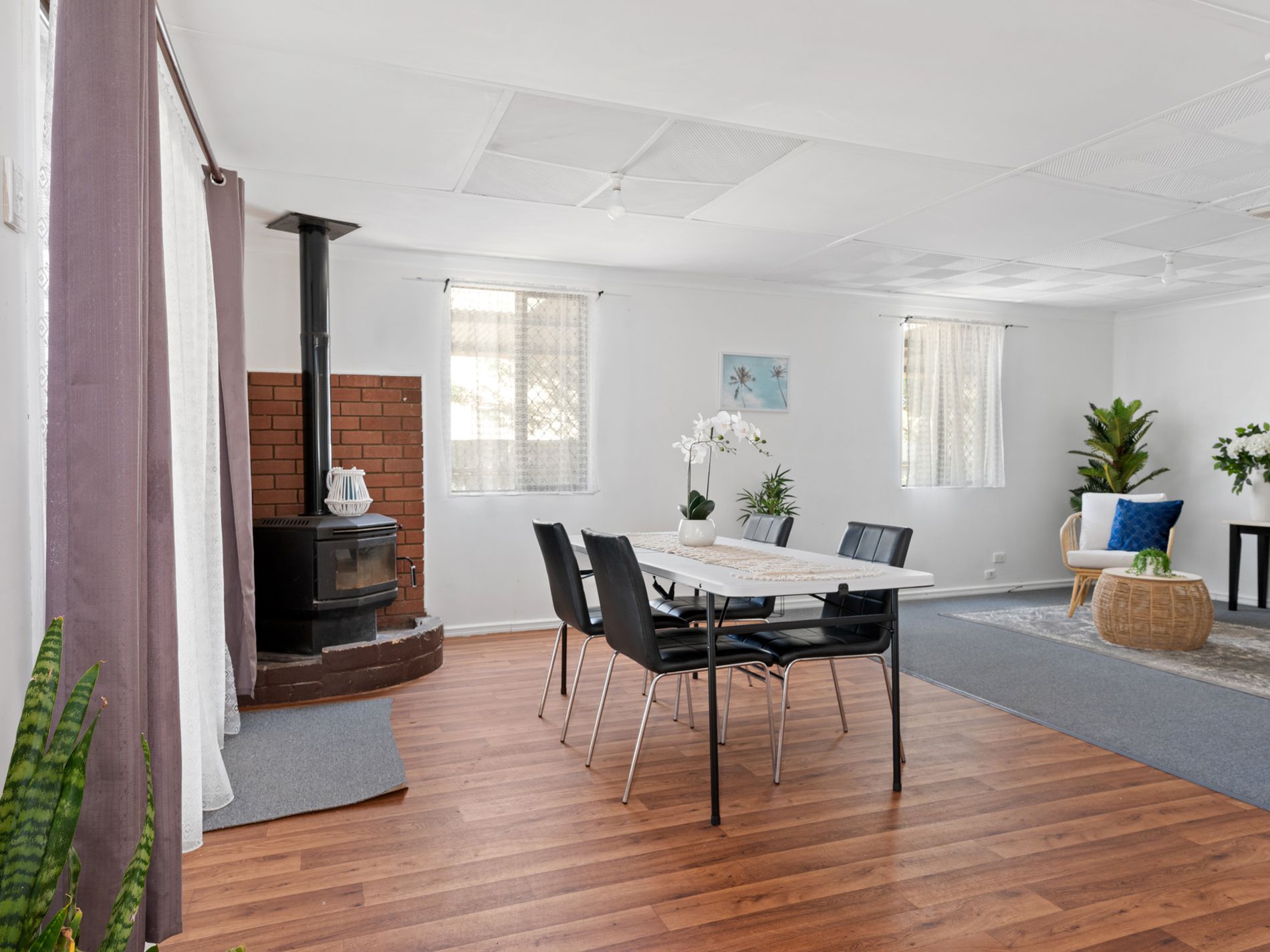 56 Hopkins Street, South Boulder