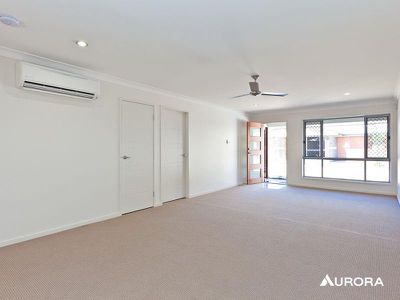 4/559 Cleveland Redland Bay Road, Victoria Point