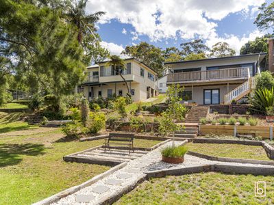 167 Panorama Avenue, Charmhaven