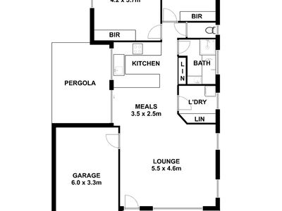 8 / 58 Williams Road , Millicent