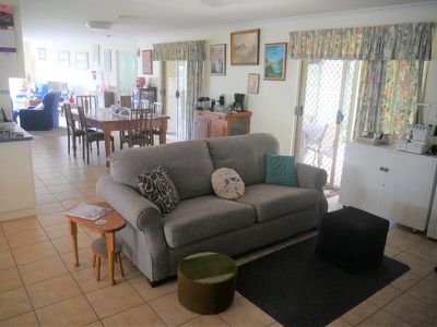 39 Burnett Street, Kingaroy