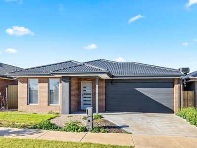 4 Taxon Road, Weir Views